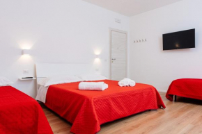 La Casa di Ambra Porto Torres
